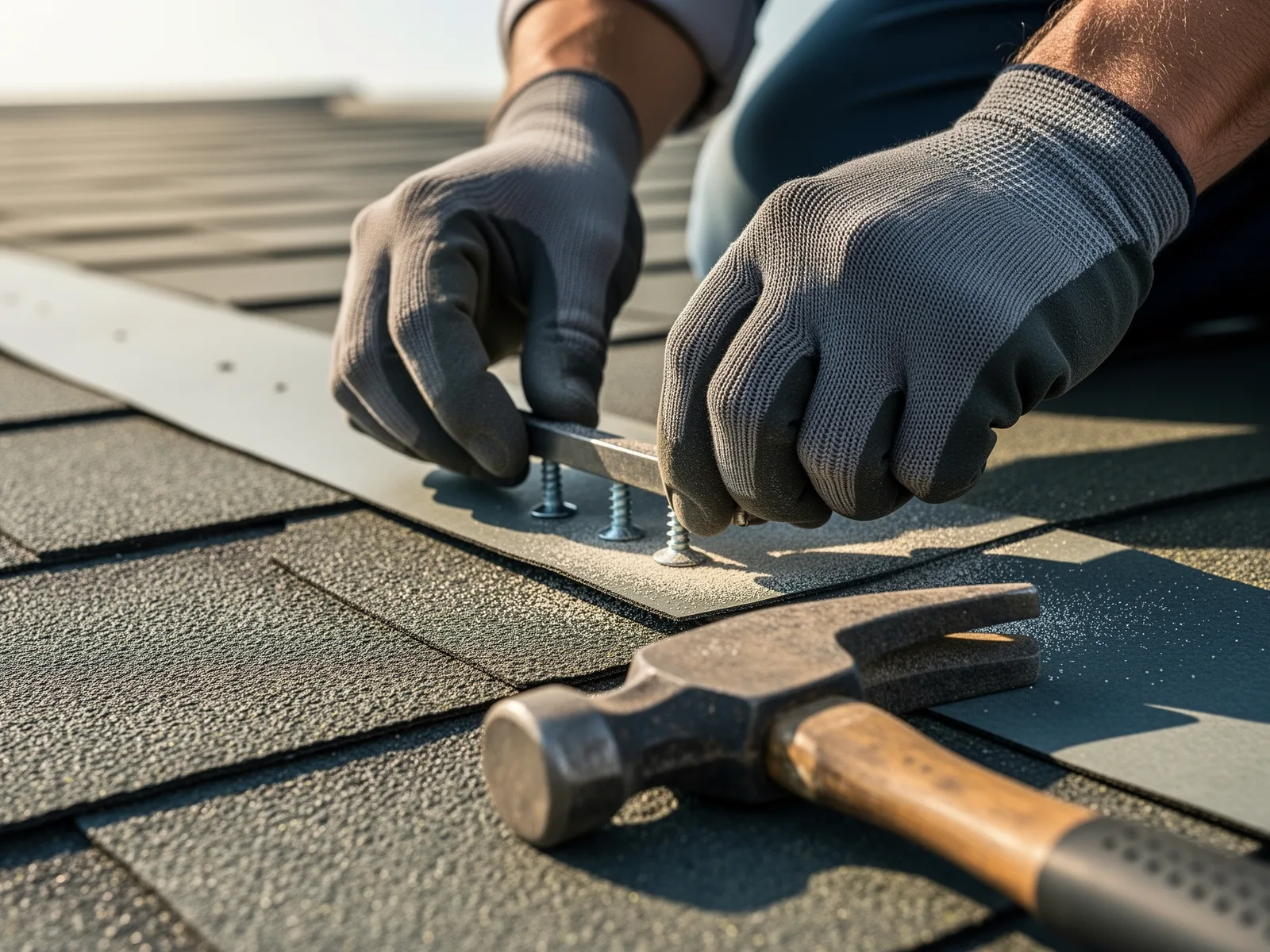 Why choose Fascia Repair in Cherry Plain, NY